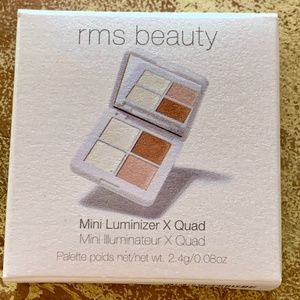 Summer Glow Bundle
